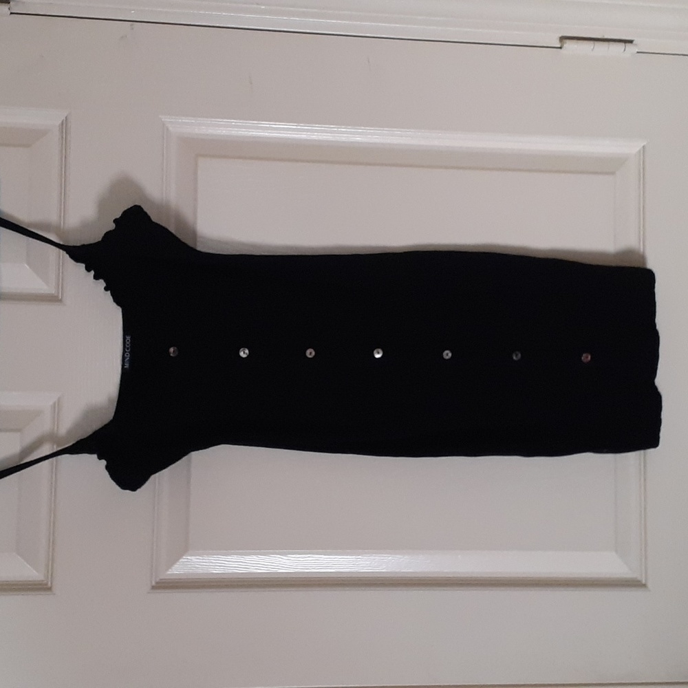 🌻5 for $20 bodycon dress
